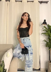 ✨ od isa-gomez  snímek