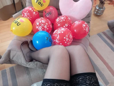 KamillaJei birthday Immagine  3