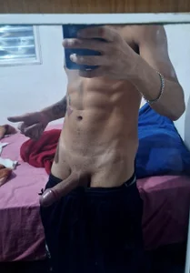 novinhocarioca19anosPublic Bild 3