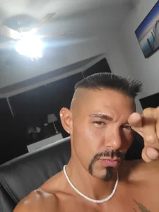 ThickD2C LOVE ME Immagine 