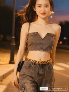 siorin_24 Public 圖片 3