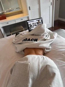 Public de Bugs_and_Bunny  2 photos