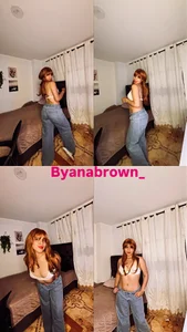 byanabrown Mosaico ❤️ Pic 2