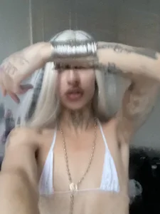 Alexxafoxx uwu 사진
