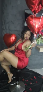 Zdjęcia ainaah_ Happy day:  4