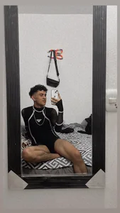 jeims_hotboy 🔥Jeims🔥 Pic 5