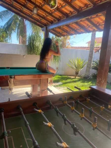 Rachelll_Evans Public 사진 3