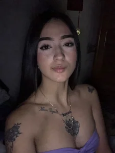 sophia_love__ Public Foto 2