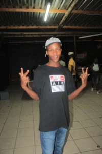 Hey please tip de Sweeddickyyy2025 Foto