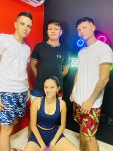 white_aphrodite's photo