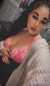 Szandra26 😌 Poză 2