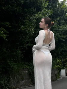 Thatsamebunny Public Immagine 