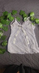 Holly_madison_ My outfits Pic 5