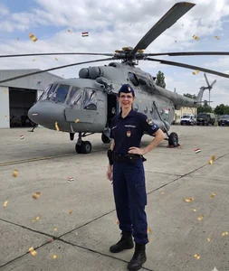 chillimonia Für mein Fanclub-Freunde und Freunde die mich Unterstützen. Danke das es Euch gibt ❤️💝💋 Foto 6