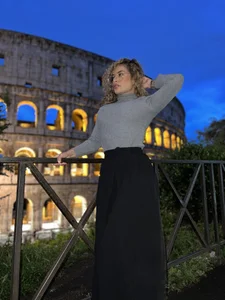 Vacations!! de Rachell_More Foto 5