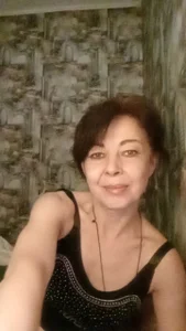 KettyLoveX Public Billede 9