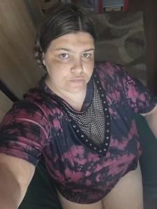 IONY_ROYAL_1111 Iony Pic