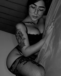 Public de mia07_  5 Imagens