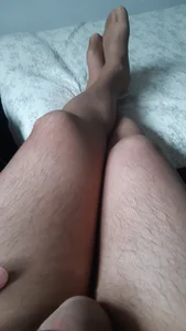 Kriss7777 Public slika 8