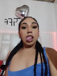 Anny_jhonsonx Public Εικόνα 3