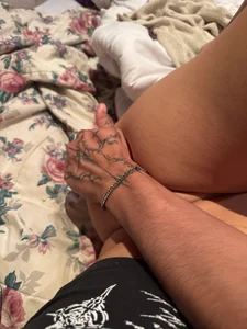 morochitos69 Solo un poco de nosotros🙂‍↕️ Pic 5