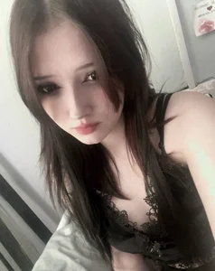 TessieSectionのPublicの 2枚の写真