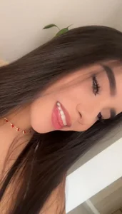 💖🌸 de Merliahsomert  2 photos