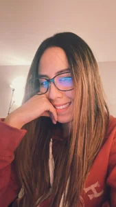 She 🫦 de SinTheory25 Foto 4