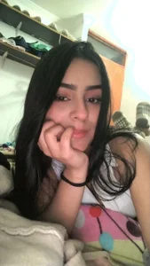 Talia_rougee Public Poză