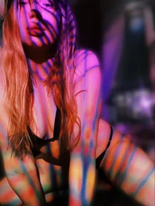 BootyTrisha Tropical sexuality 사진