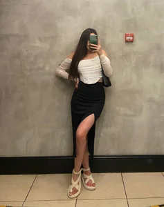 AureaMaggi My style Poză 2