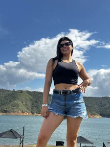 HellennScott I loveeeee Bilde 5