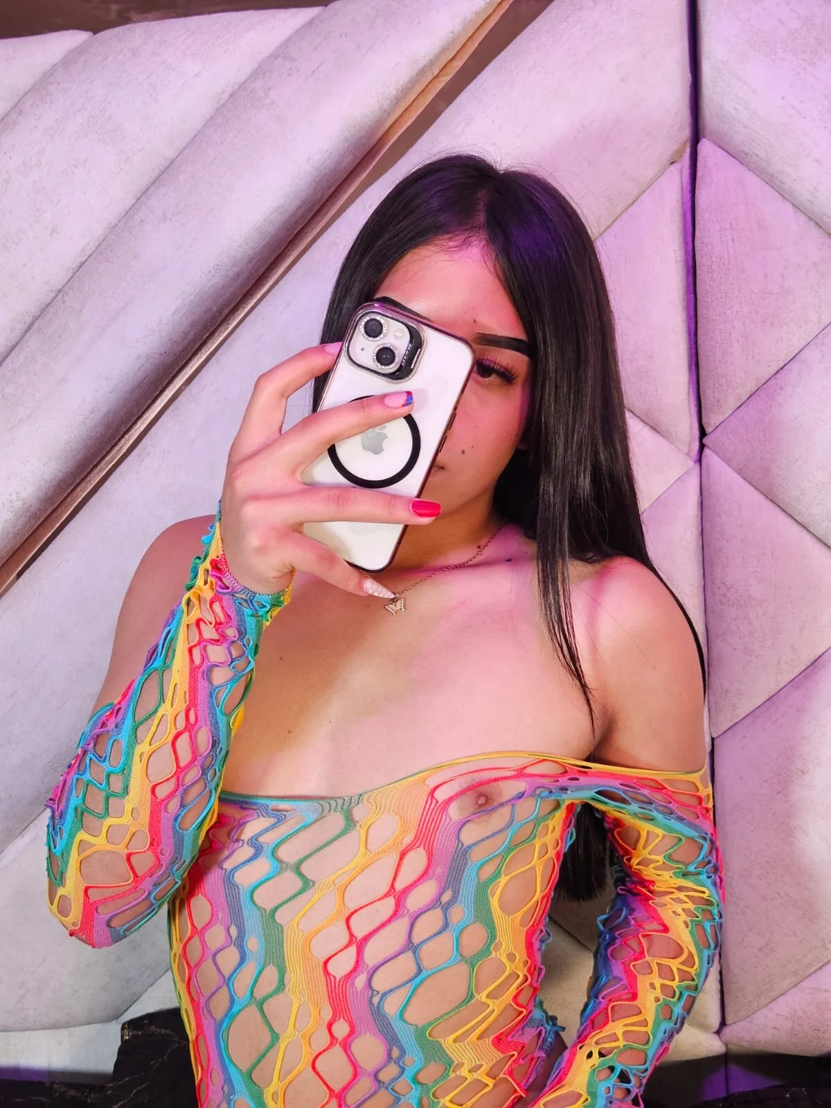 Foto  4028 de zoevg – em alta