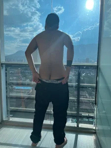 seventh_ftm Hot ftm Pic 3