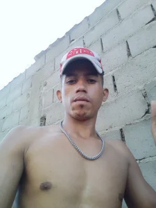 toneno Public Fotka 5