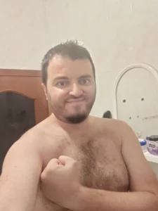 Hardfuckerturk190cm Public Foto 5