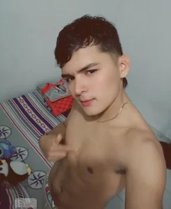marlonpabon Public зображення 4