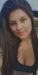 it's me de Karina27  3 Imagens