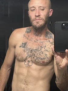 MILEHIGH711 Public Pic 3