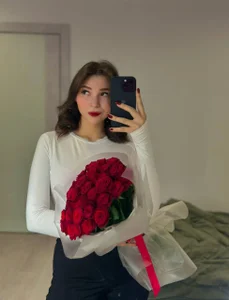 Beg_me_now Smell as sweet as I do 사진 5