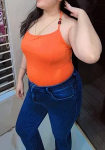 o_yes_bhabhi Public Billede