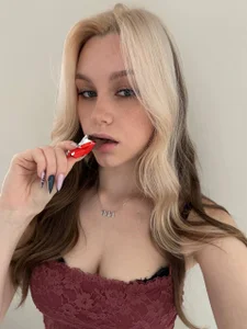 CherieSprinzl Hey again Pic