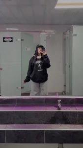 Akari1_Mischief Gym รูป  2