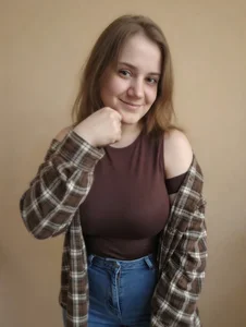 CarinaFolmar I updated my wardrobe a little ^^ Foto 2