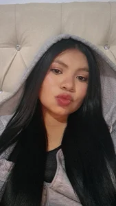 Public de Baby_Luna25 Foto 6