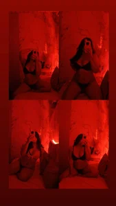 KARINAJTORRES 🥵 Billede