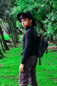 Austinking Public Bilde 2