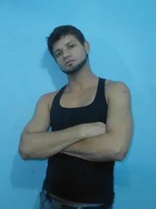 Teolex40 Public Pic 4