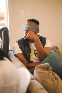 Just me de bhereee  2 photos