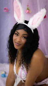 ValeriaGallardo_Pv 🐣 รูป  9